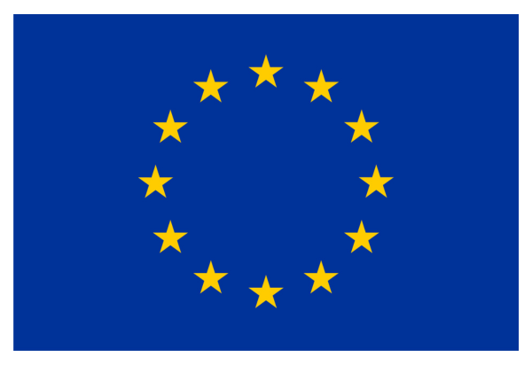 EU logo